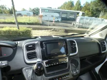 Fahrzeugbild Malibu Van Diversity 640 LE K charming GT skyview #12