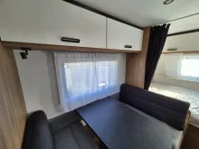 Fahrzeugbild Sterckeman Easy 470PE #11