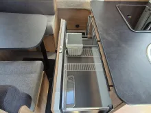 Fahrzeugbild Sterckeman Easy 470PE #17