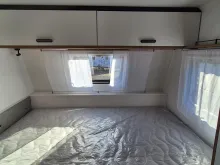 Fahrzeugbild Sterckeman Easy 470PE #18