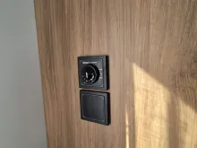 Fahrzeugbild Sterckeman Easy 470PE #19
