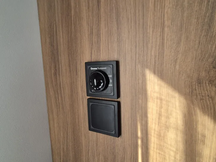 Fahrzeugbild Sterckeman Easy 470PE #19