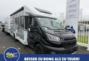 Bild T 7433Q UNLTD