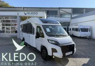 Bild Signature SFT 7.4
