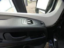 Fahrzeugbild Malibu Van First Class - Two Rooms 640 LE RB GT Modell 2027 #7