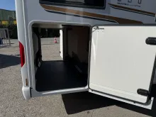 Fahrzeugbild Malibu T 430 KB-LE lightweight 3.5t #12