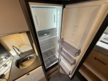 Fahrzeugbild Malibu T 430 KB-LE lightweight 3.5t #21