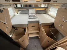 Fahrzeugbild Malibu T 430 KB-LE lightweight 3.5t #28