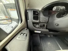 Fahrzeugbild Malibu T 430 KB-LE lightweight 3.5t #40