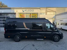 Fahrzeugbild Malibu Van First Class - Two Rooms 640 LE RB charming GT skyview #3