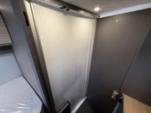 Fahrzeugbild Malibu Van First Class - Two Rooms 640 LE RB charming GT skyview #29
