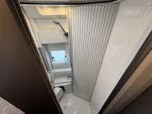 Fahrzeugbild Malibu Van First Class - Two Rooms 640 LE RB charming GT skyview #31