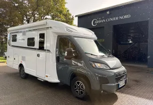 Bild CaraSuite EDITION SPICY 650 MEG