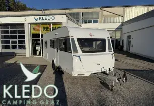 Bild B66 535 TL