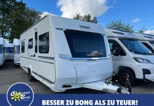 Bild Bianco Activ 515 SGE