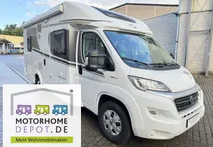 Bild T 348