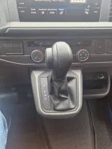 Fahrzeugbild Knaus Tourer VAN 500 LT VANSATION #22