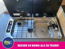 Fahrzeugbild Knaus BoxLife PLATINUM SELECTION 600 ME #5