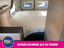 Fahrzeugbild Knaus BoxLife PLATINUM SELECTION 600 ME #8