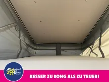 Fahrzeugbild Knaus BoxLife PLATINUM SELECTION 600 ME #10