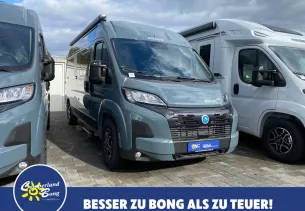 Bild BoxLife 600 MQ Platinum Selection