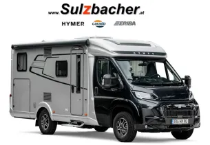 Bild Exsis-t 474 Xperience