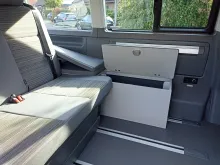 Fahrzeugbild VW California Beach Camper TDI T6.1 #5