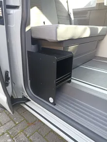 Fahrzeugbild VW California Beach Camper TDI T6.1 #7