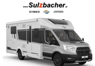 Bild T 459 EDITION27