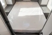 Fahrzeugbild Etrusco T 7400 QBC *2027*180PS*Automatik*4,4t*Solar*RFK #15