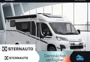 Bild V 66 Adventure