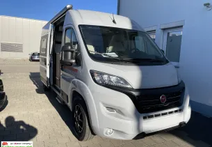 Bild Van V630J