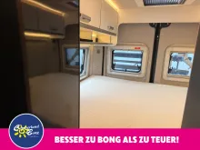 Fahrzeugbild Weinsberg CaraBus EDITION FIRE 600 MQ Automatik #10