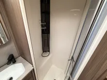 Fahrzeugbild Kabe Royal x910 LQB Roadshow - nur kurz bei uns #5
