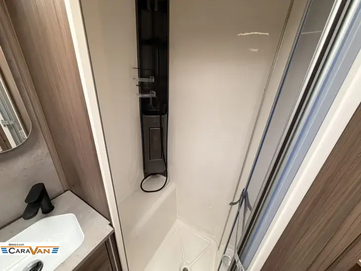 Fahrzeugbild Kabe Royal x910 LQB Roadshow - nur kurz bei uns #5