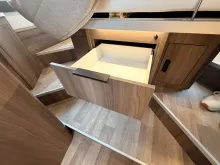 Fahrzeugbild Kabe Royal x910 LQB Roadshow - nur kurz bei uns #7