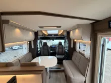 Fahrzeugbild Kabe Royal x910 LQB Roadshow - nur kurz bei uns #20