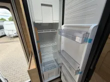 Fahrzeugbild Chausson 630 Titanium Line Ford MJ 2026 #37