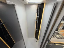 Fahrzeugbild Chausson 630 Titanium Line Ford MJ 2026 #43