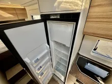 Fahrzeugbild Bürstner B66 690 TD #13