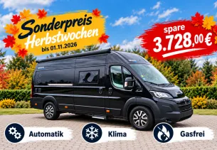 Bild Swan 636