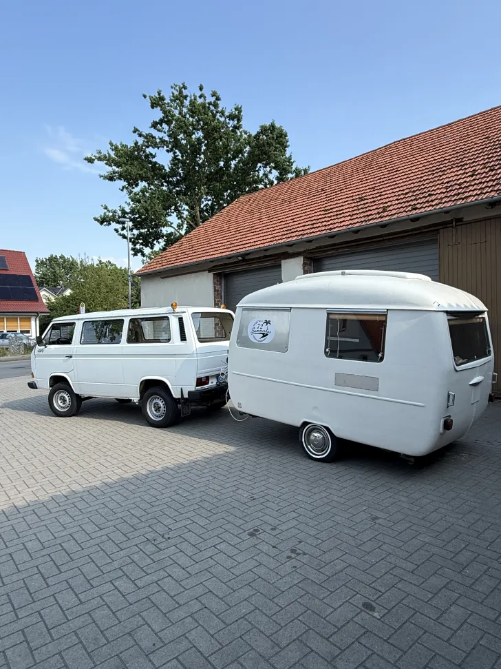 Fahrzeugbild Frankia sonstige #5