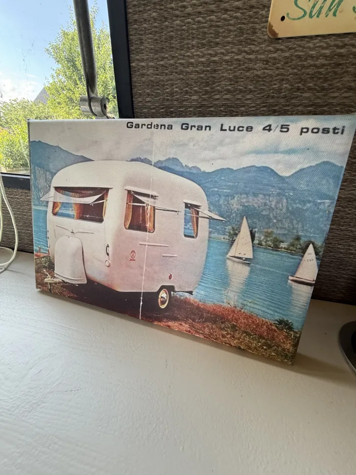 Fahrzeugbild Frankia sonstige #6