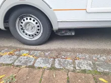 Fahrzeugbild Weinsberg CaraOne 480 EU Einzelbetten #10