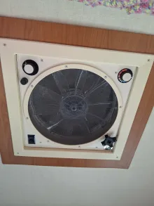 Fahrzeugbild Niesmann + Bischoff Flair 6700 I TA Gut gepflegt #9