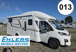 Bild Profila RS 720 EF