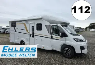 Bild Profila RS 720 EF