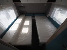 Fahrzeugbild Dethleffs Aero 520 ER, Hausmesse-Aktionspreis #8