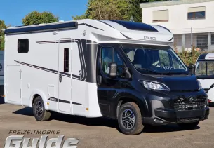Bild T 6.9 SBC