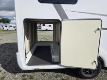 Fahrzeugbild Eura Mobil Profila T PT 695 EB Mondial-Paket/Alu/Duo Control/RFK/Sun Roof #26